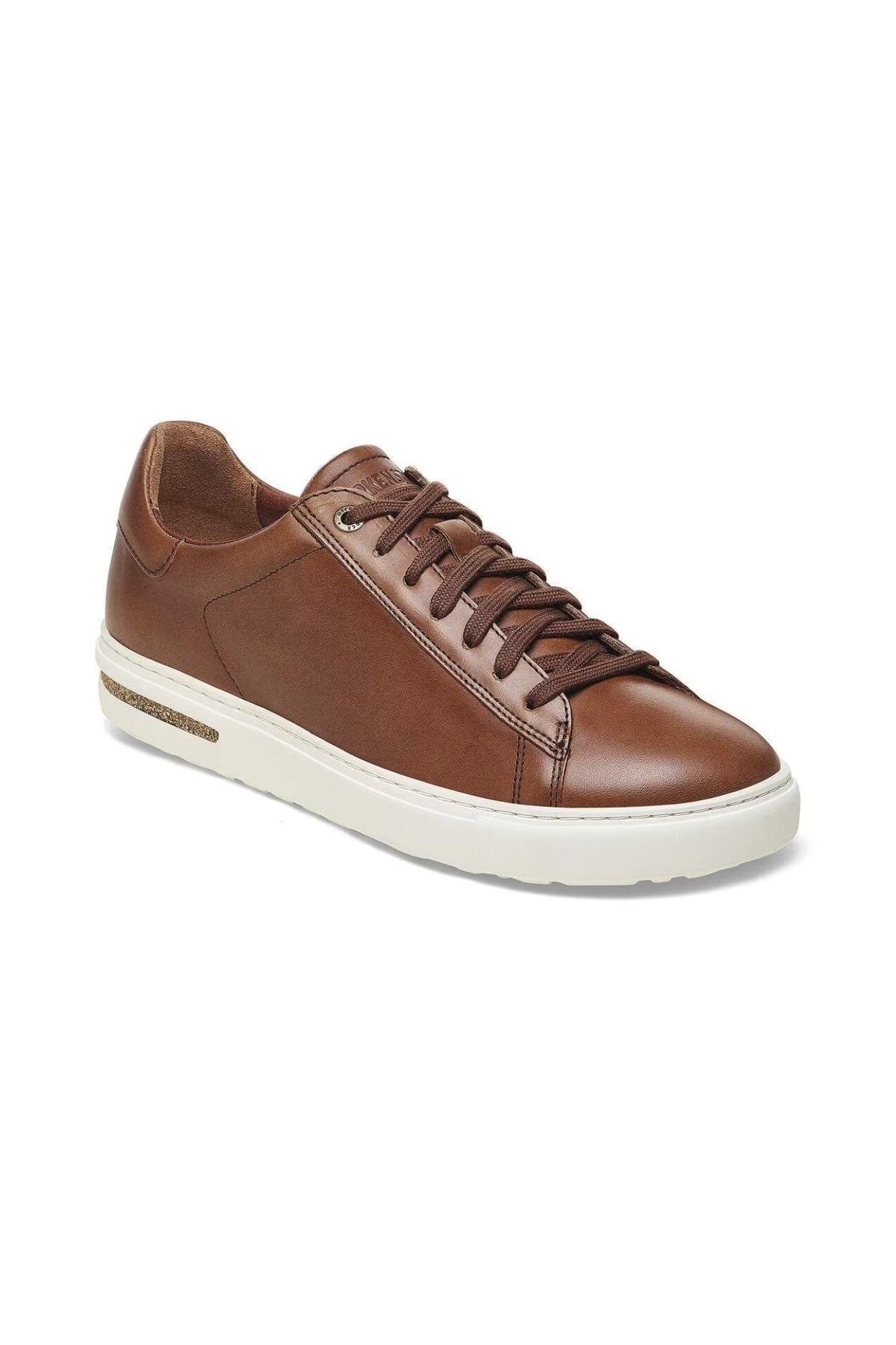 Bend Low Leather - Narrow