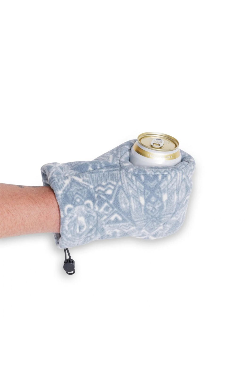 Drink Mitt