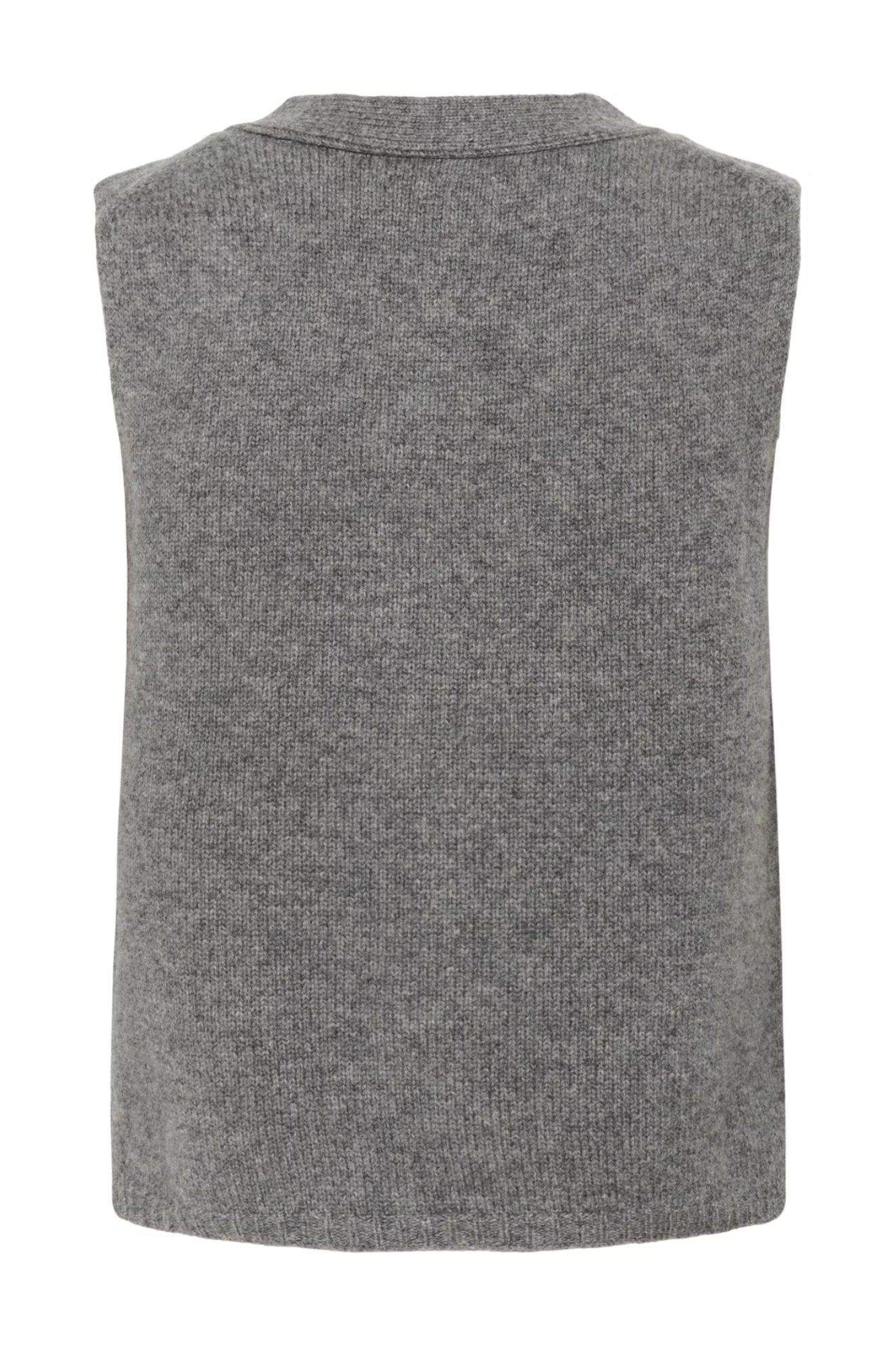 Sylva Cardigan