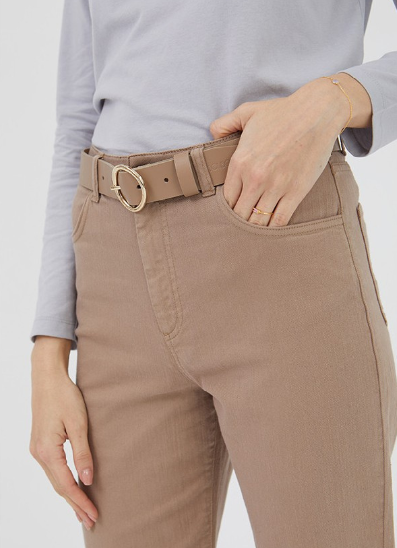 Pantalon Prelle