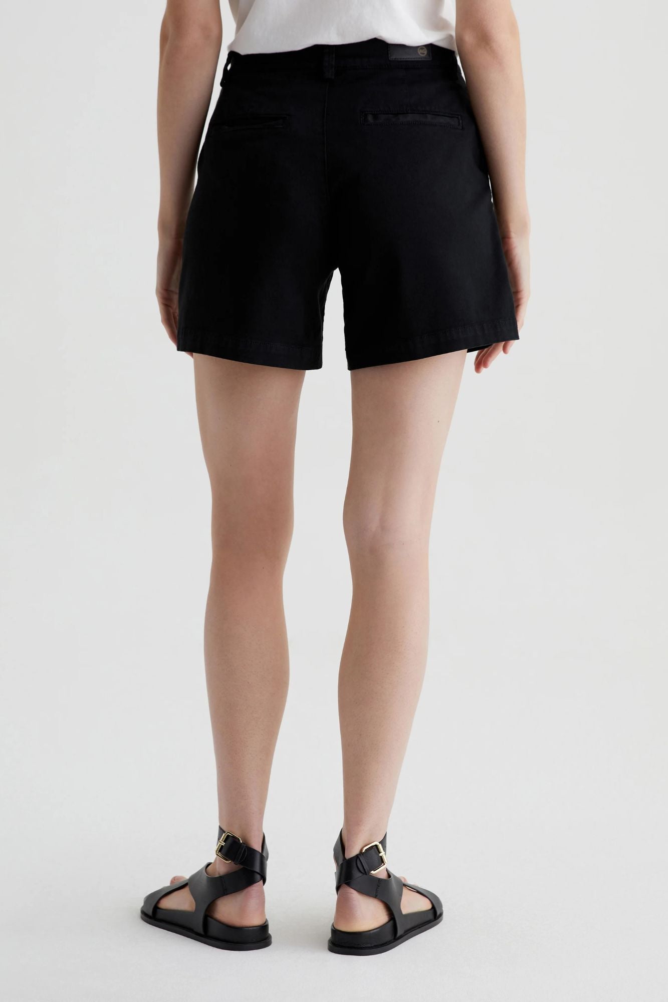 Jude Short