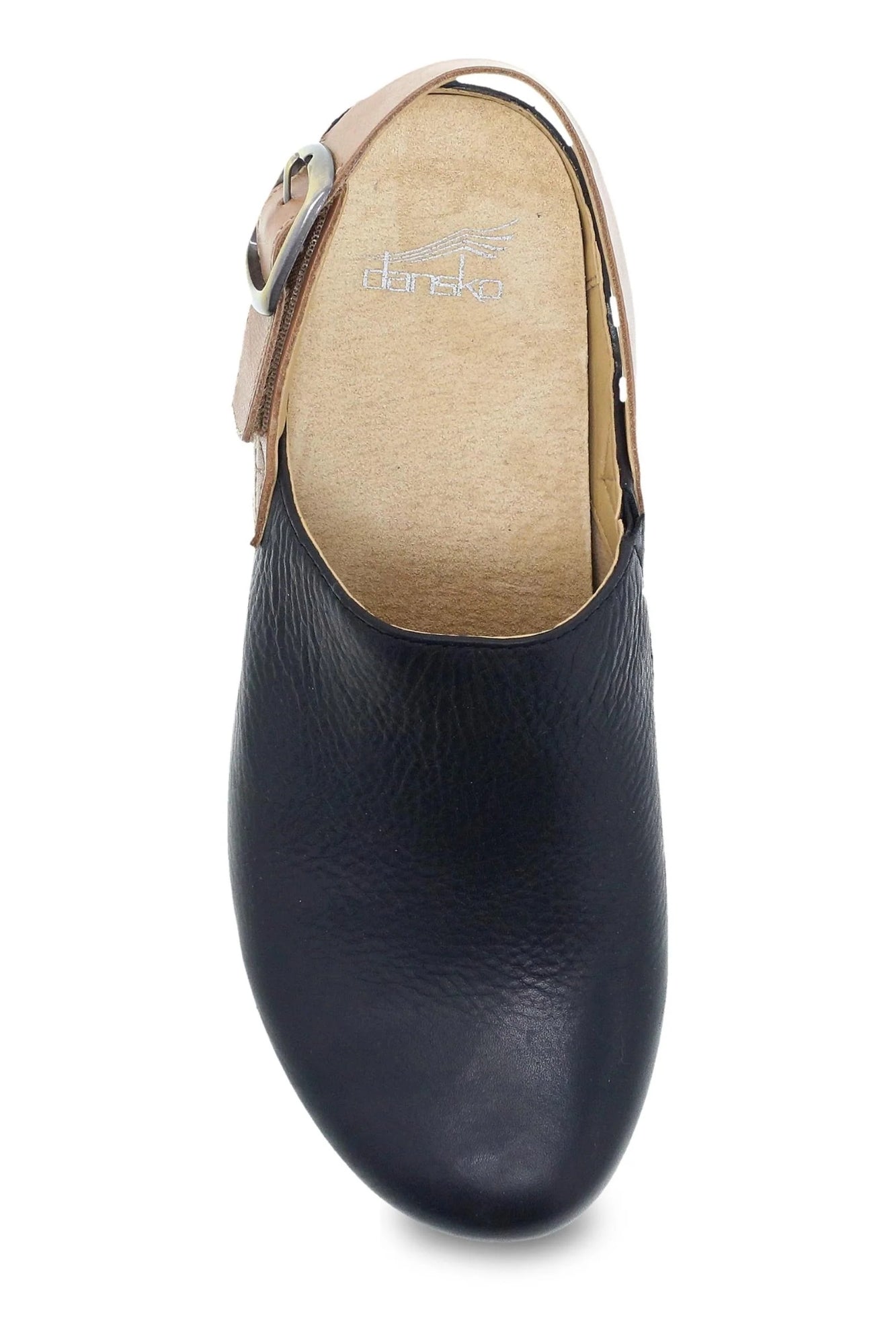 Merrin Shoe