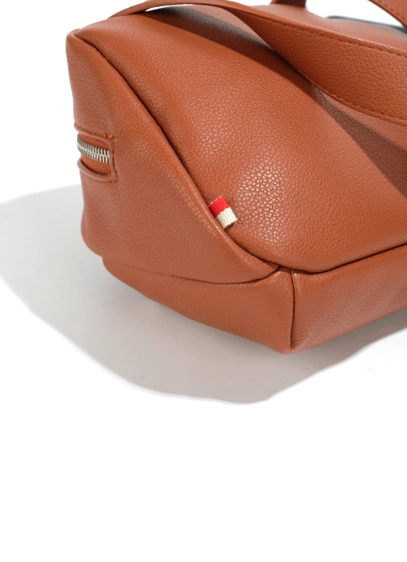 Sac à bandoulière First Dibs Eleni