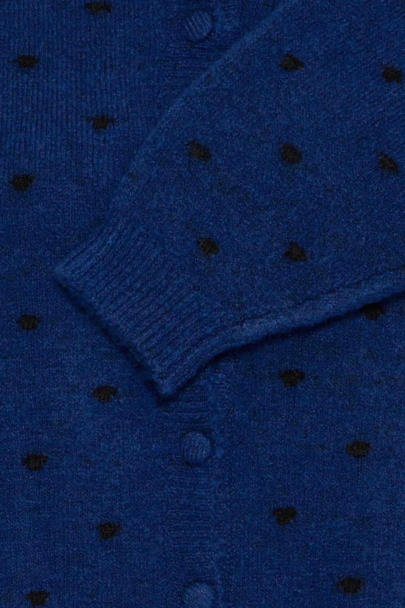 Destine Cardigan