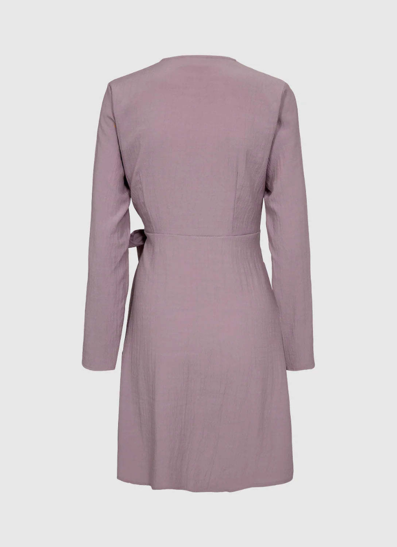 Betties Dress
