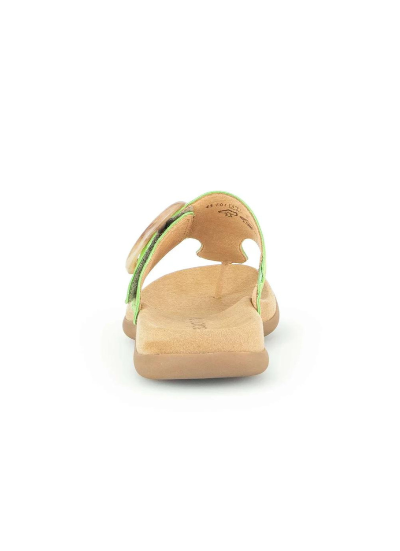 Grace Sandal
