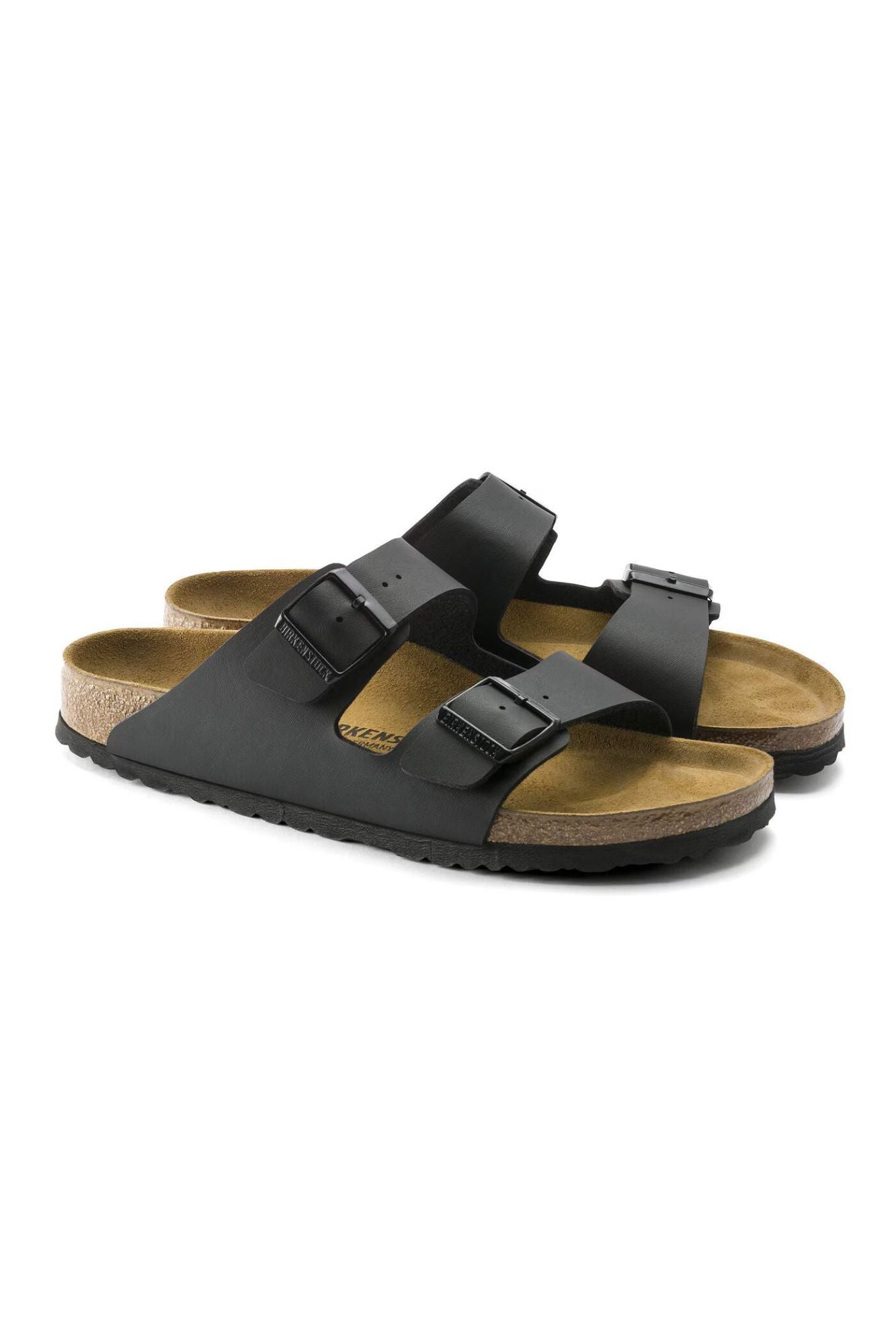 Arizona Birko-Flor  | Regular
