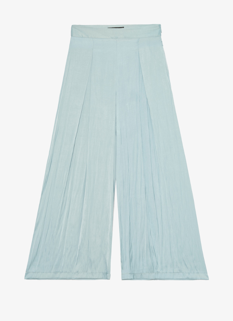 Klimt Pants