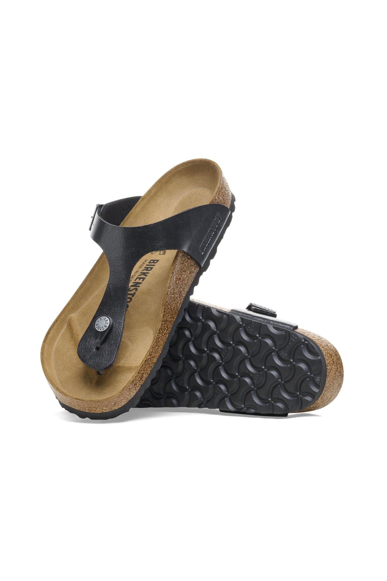 Gizeh Birko-Flor | Regular