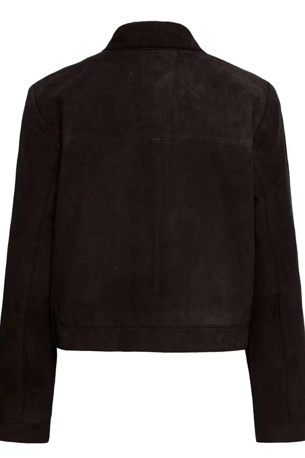 Carynn Jacket