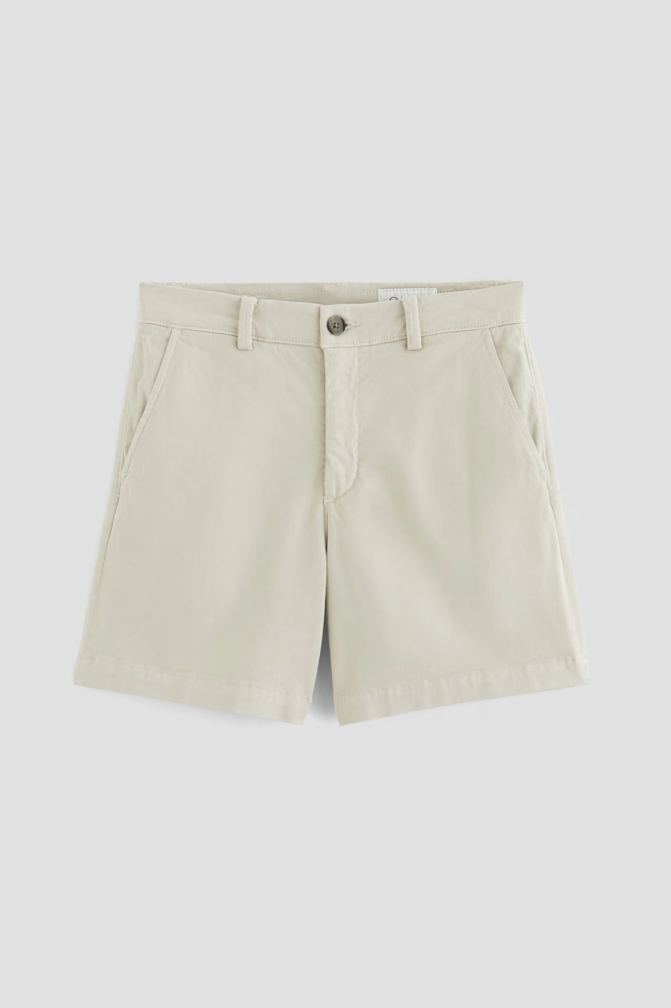 Jude Short