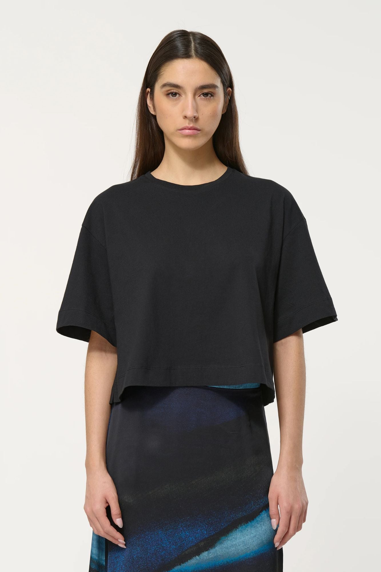 Jao Tee Shirt