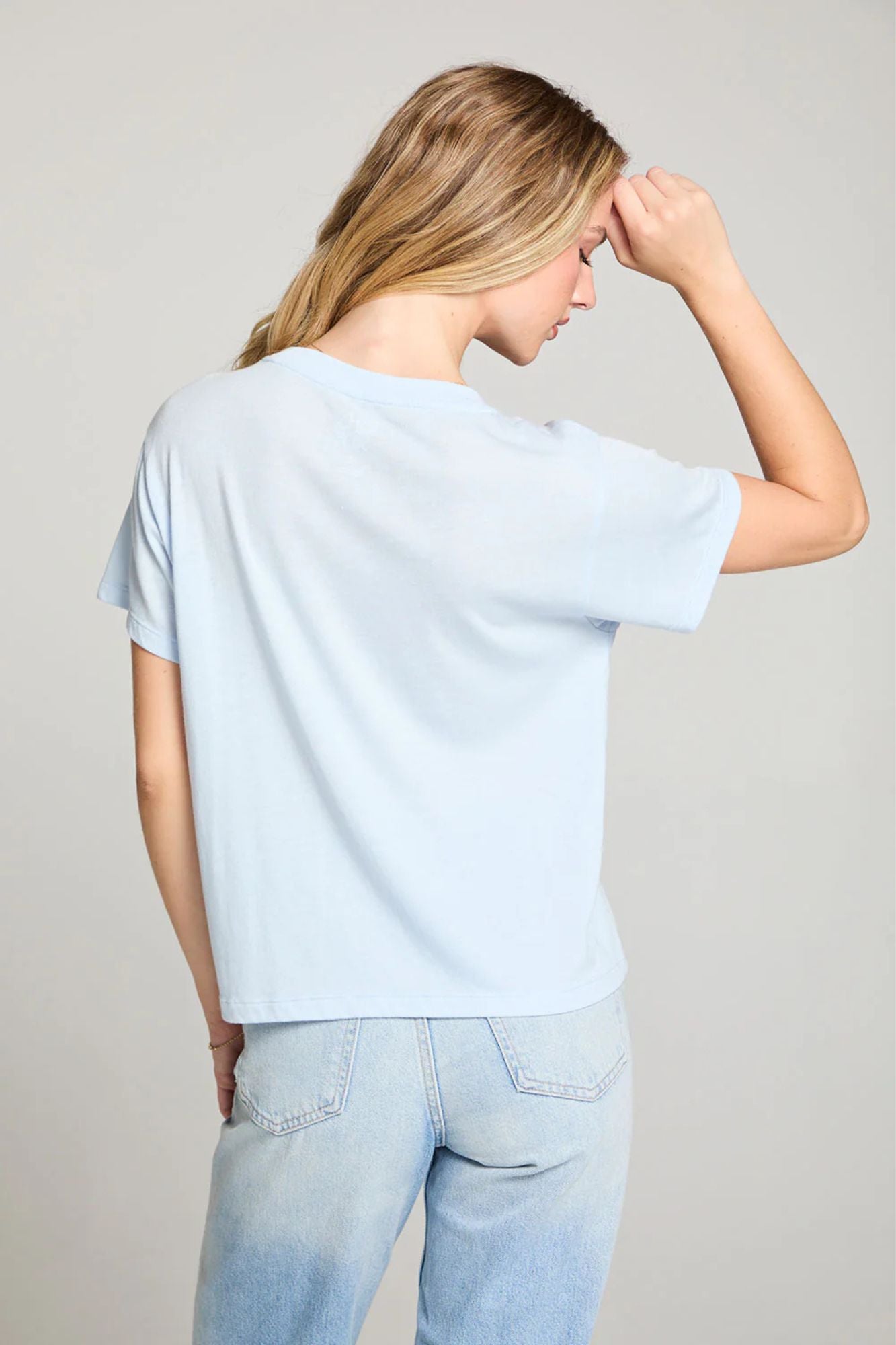 San Francisco Tee