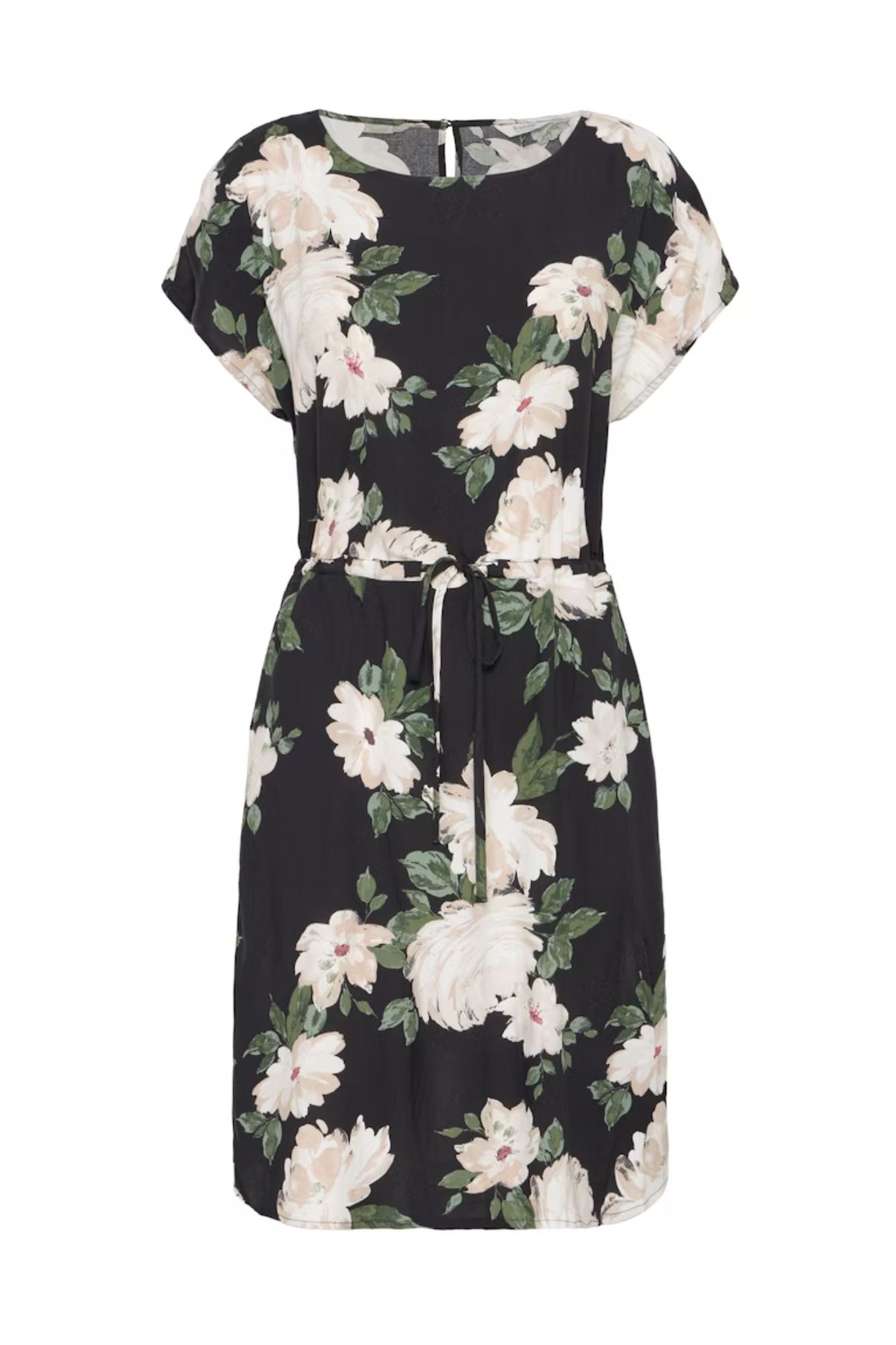 Joella Dress