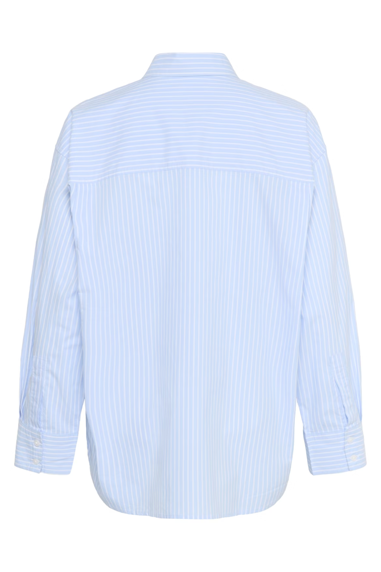 Savanna Shirt