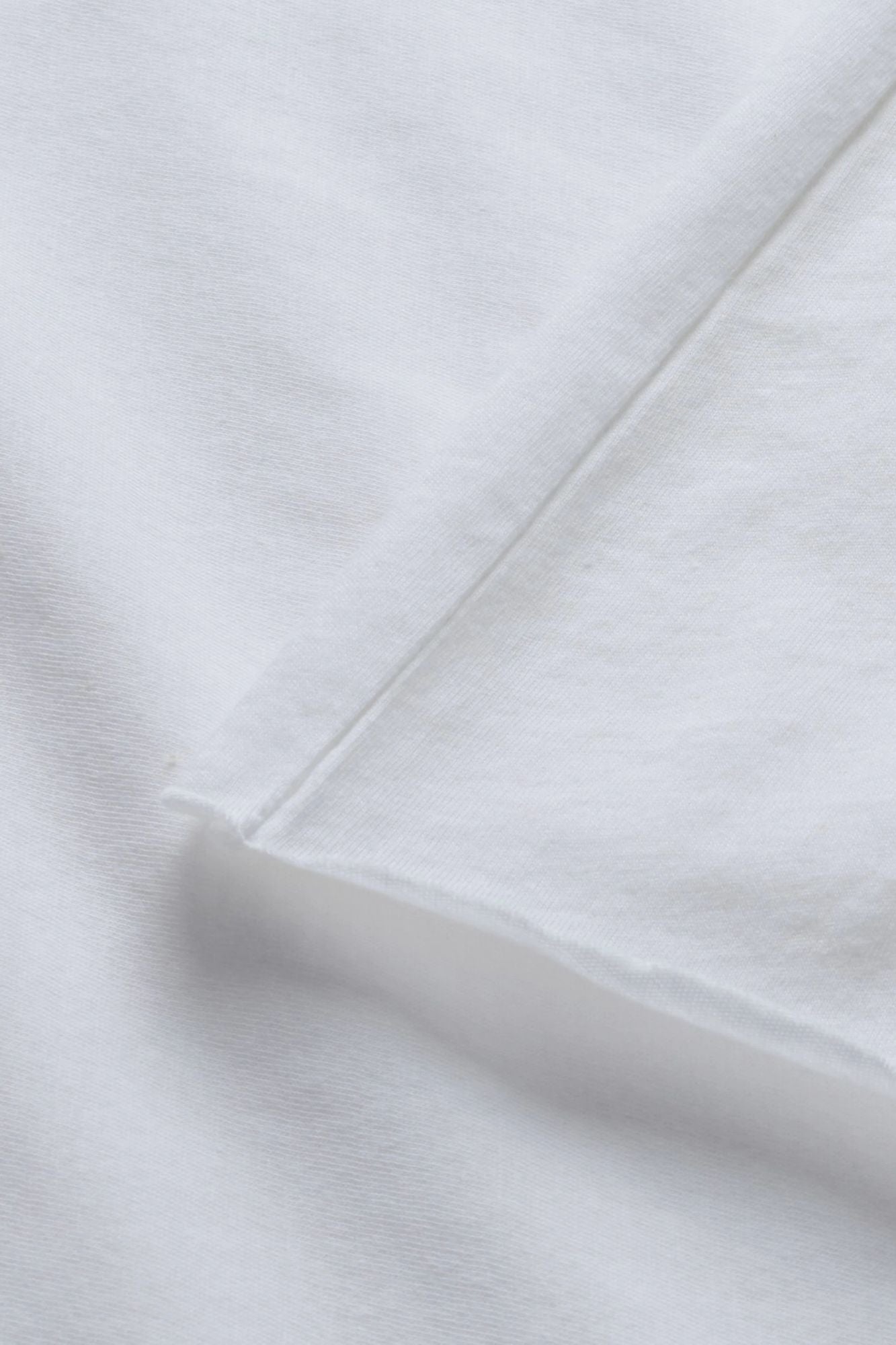 Single Jersey Top