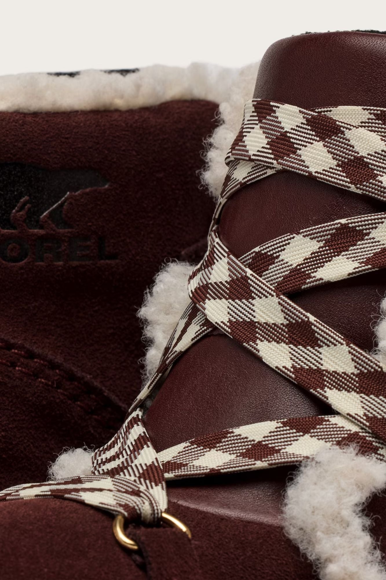 Ona Ave Alpine Women's Waterproof Boot