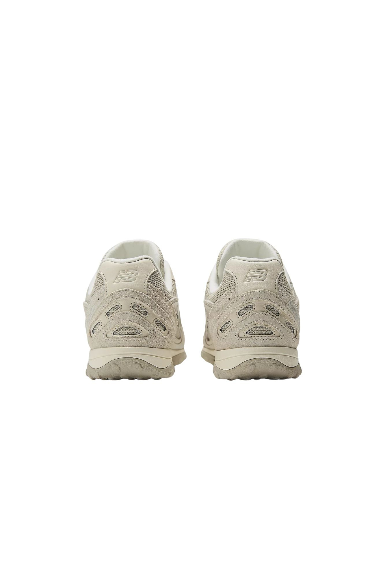 204L Lifestyle Shoe