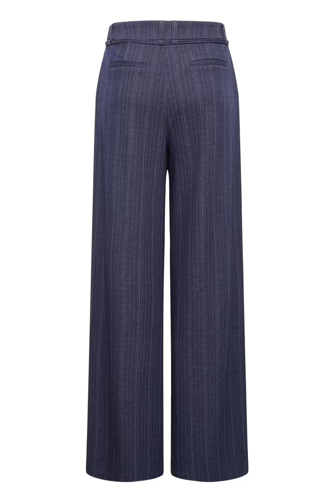 Kate Pinelle Wide Pant