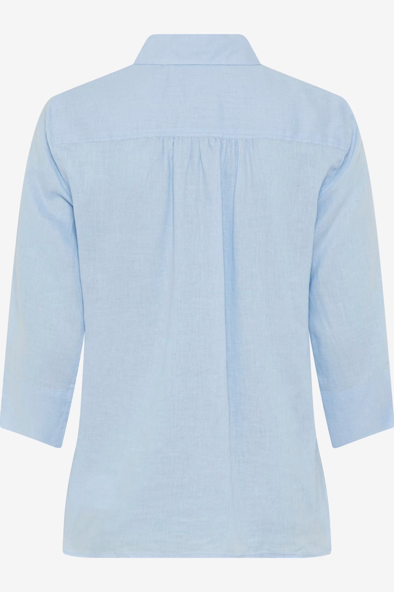 Vicki Blouse