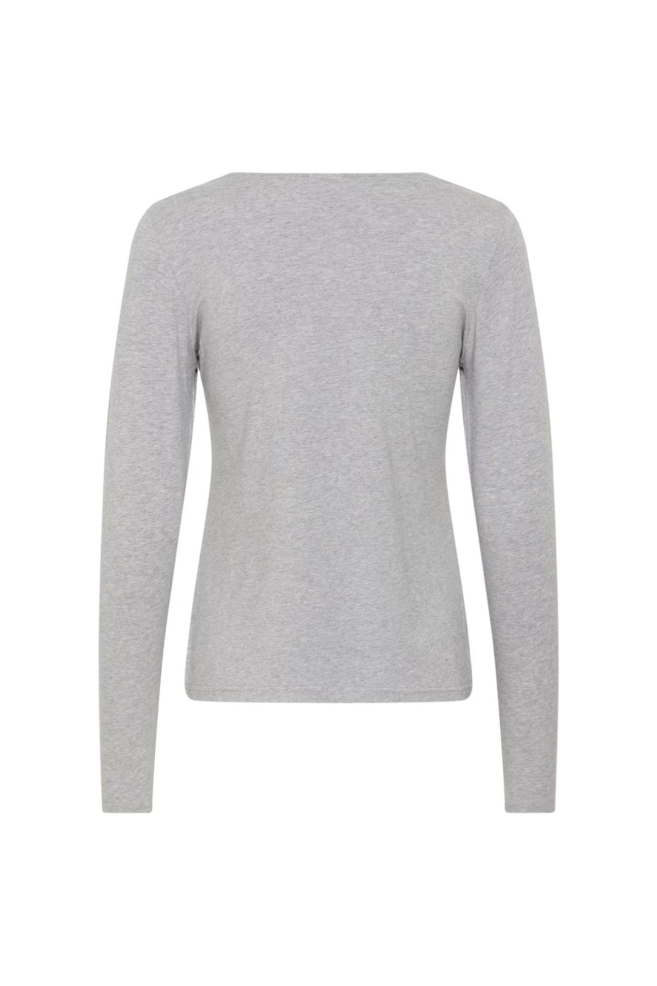 Nemajas Long Sleeve