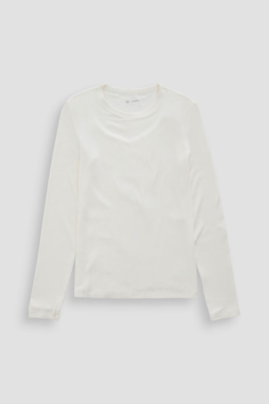 Julia Long Sleeve
