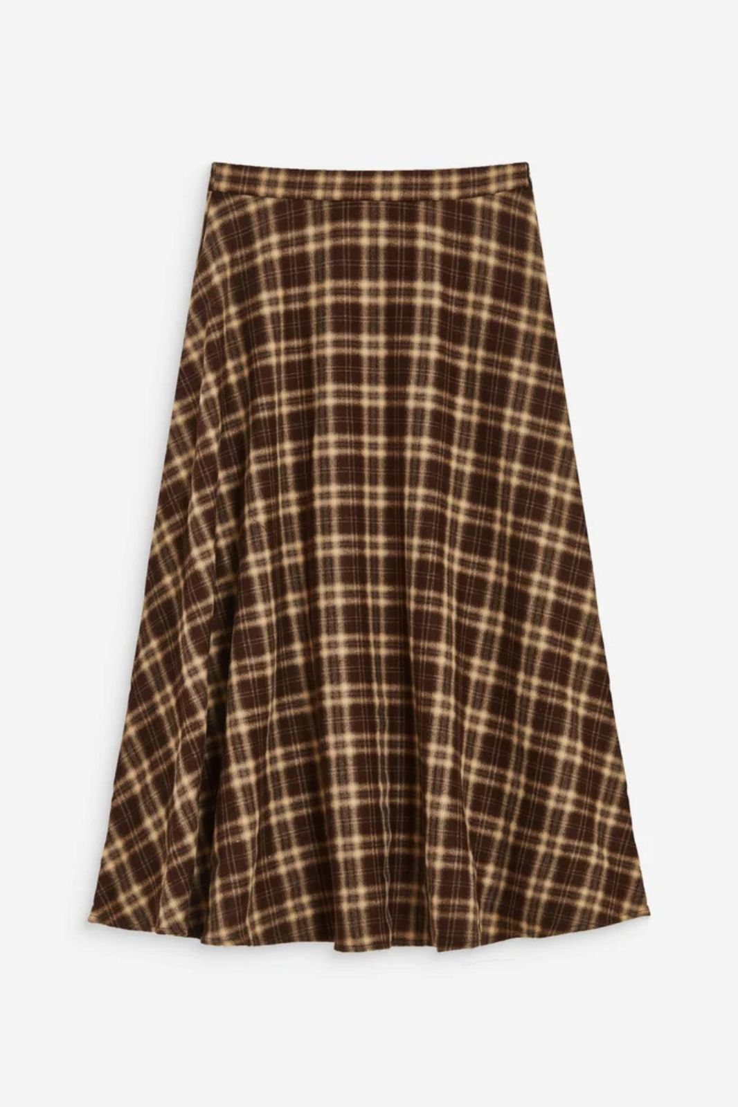 Adonia Skirt
