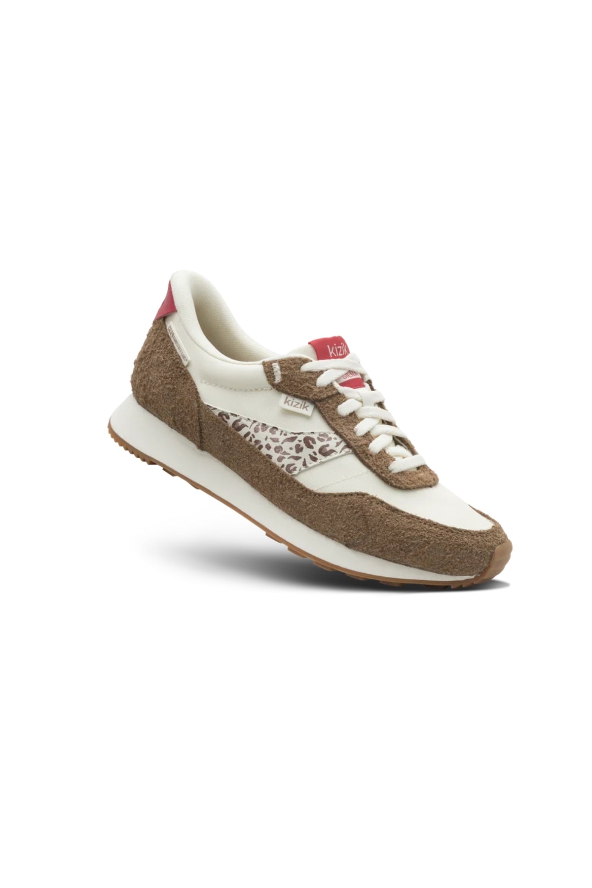 Siena Sneaker