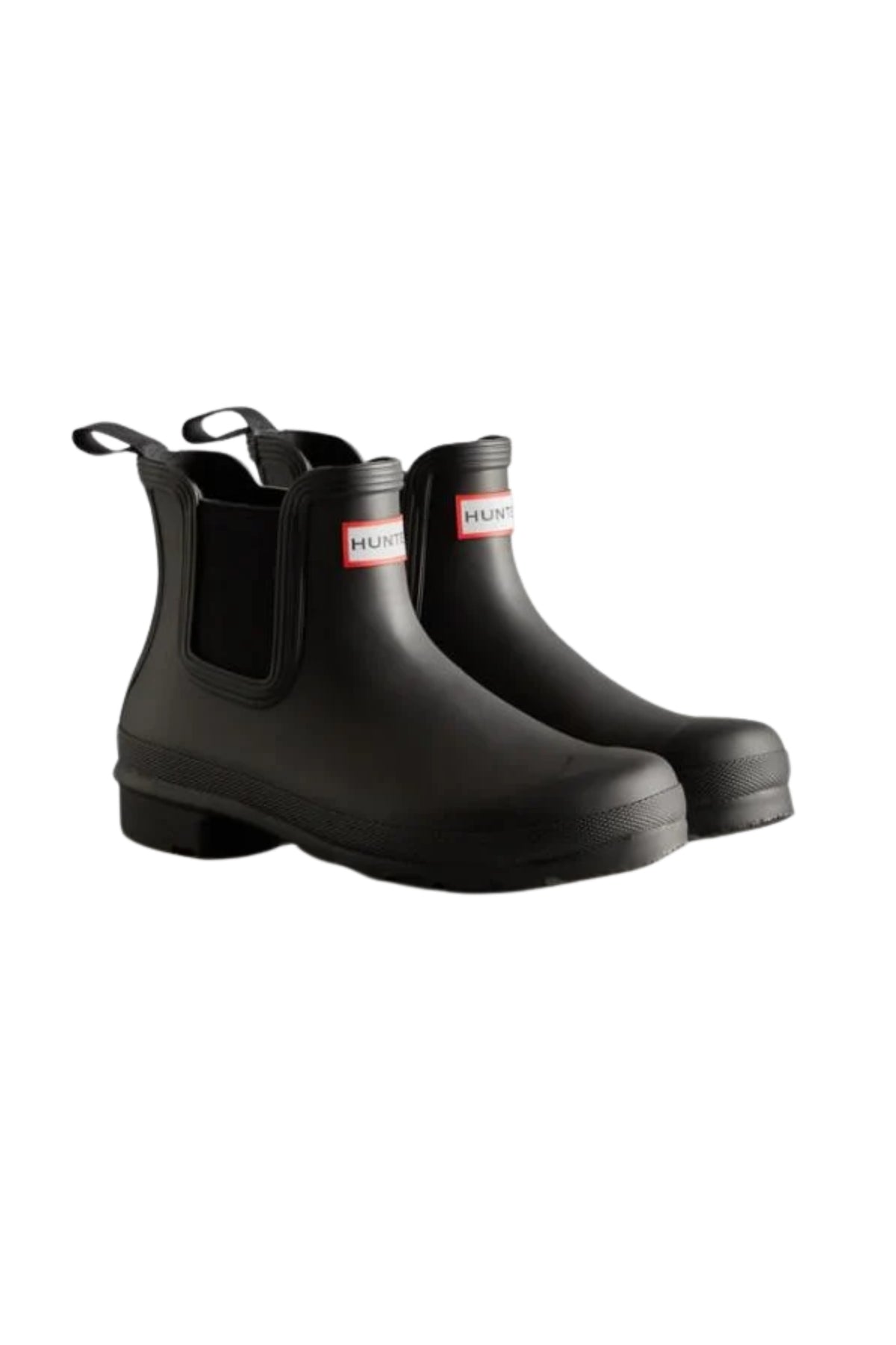 W Original Chelsea Boot