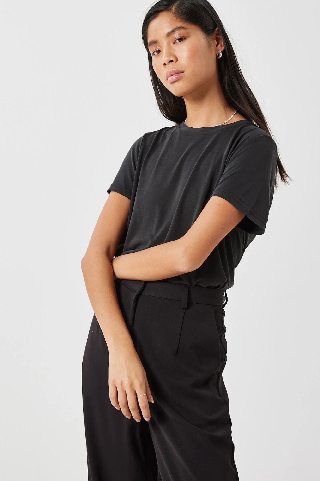 Rynah Tee