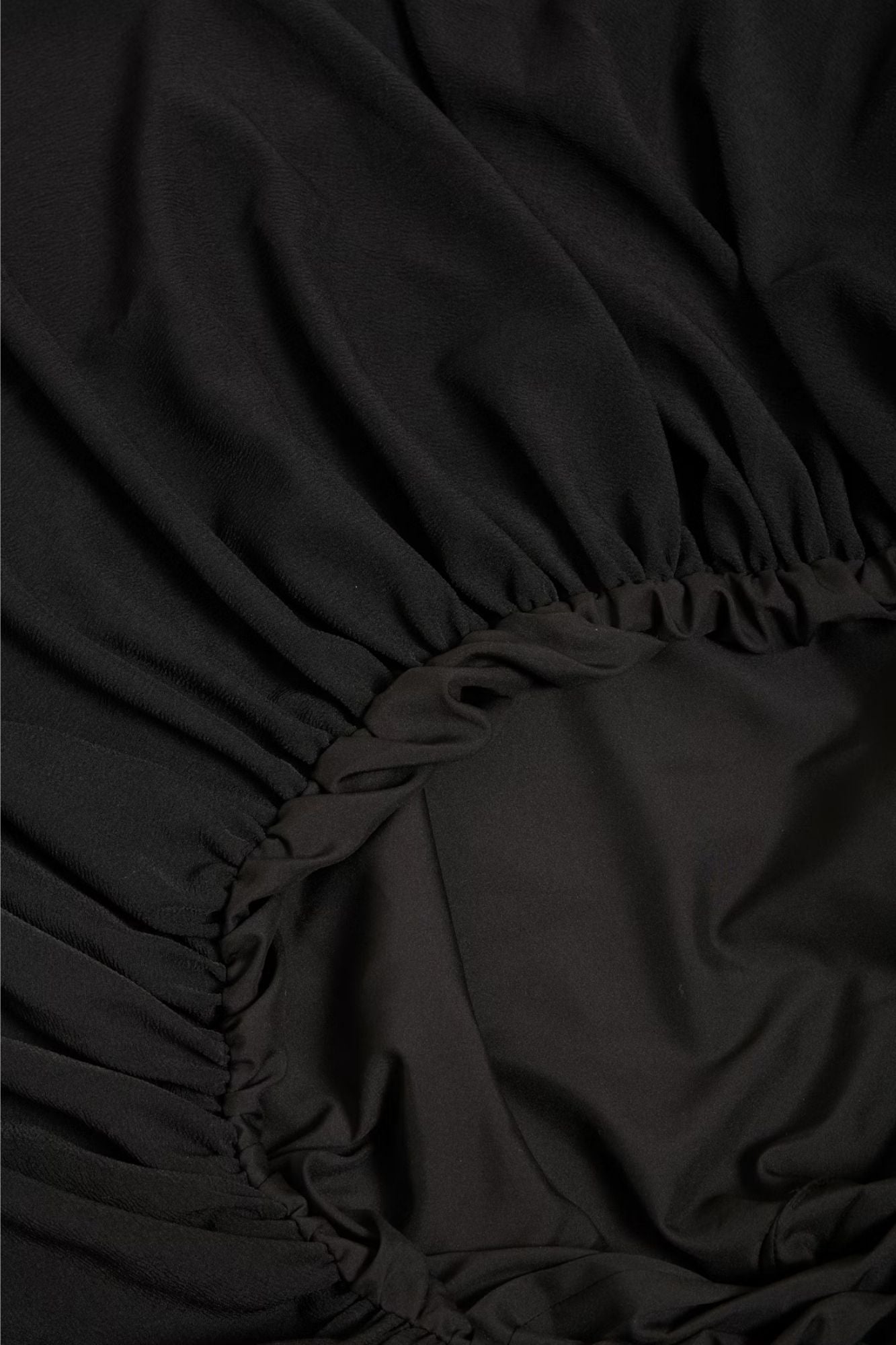 Lirina Skirt