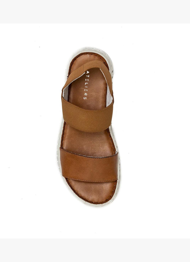 Raya Sandal