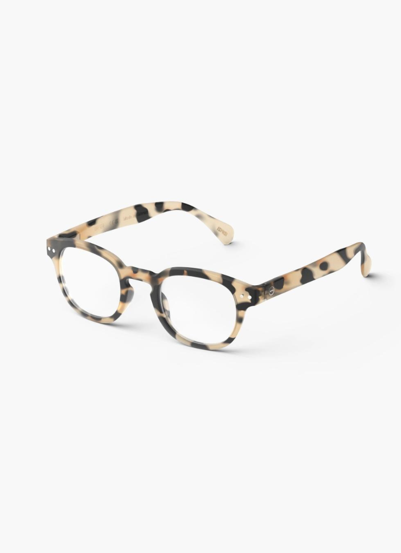 Lunettes de lecture Carly