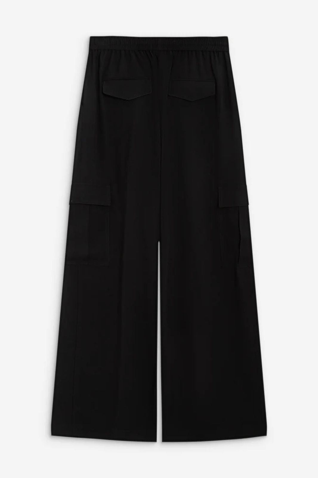 Anvar Pant