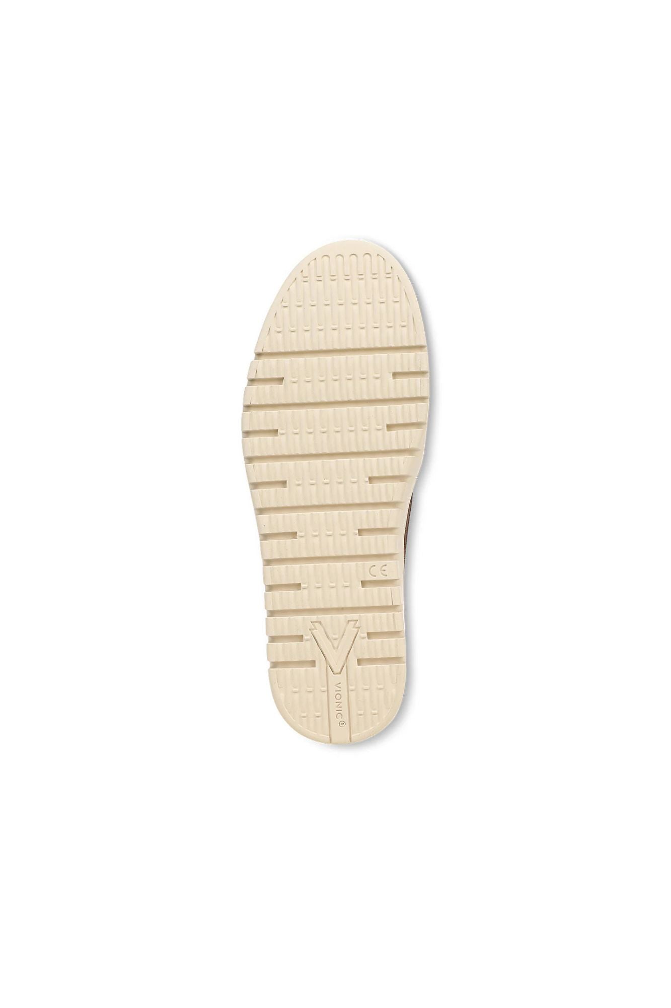 Journey Uptown Loafer