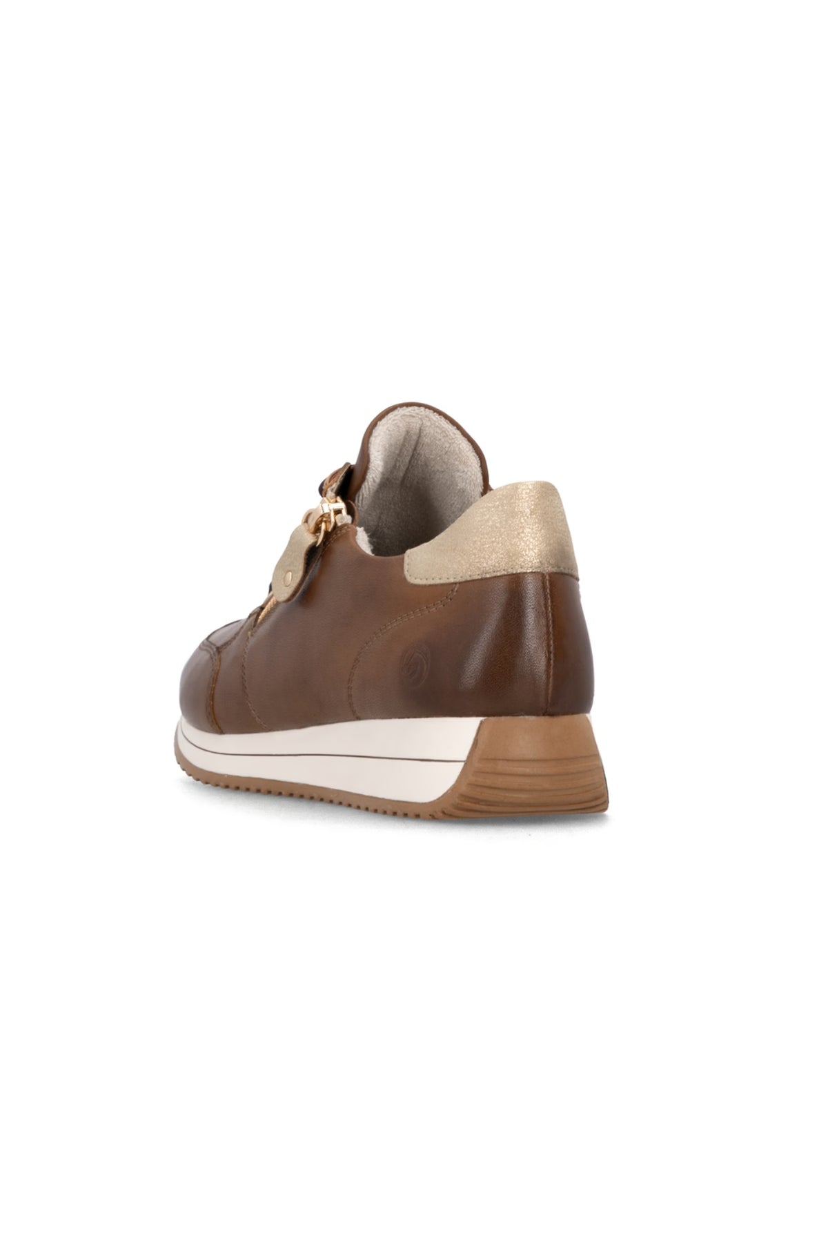 Women's Sneaker D0H11-25