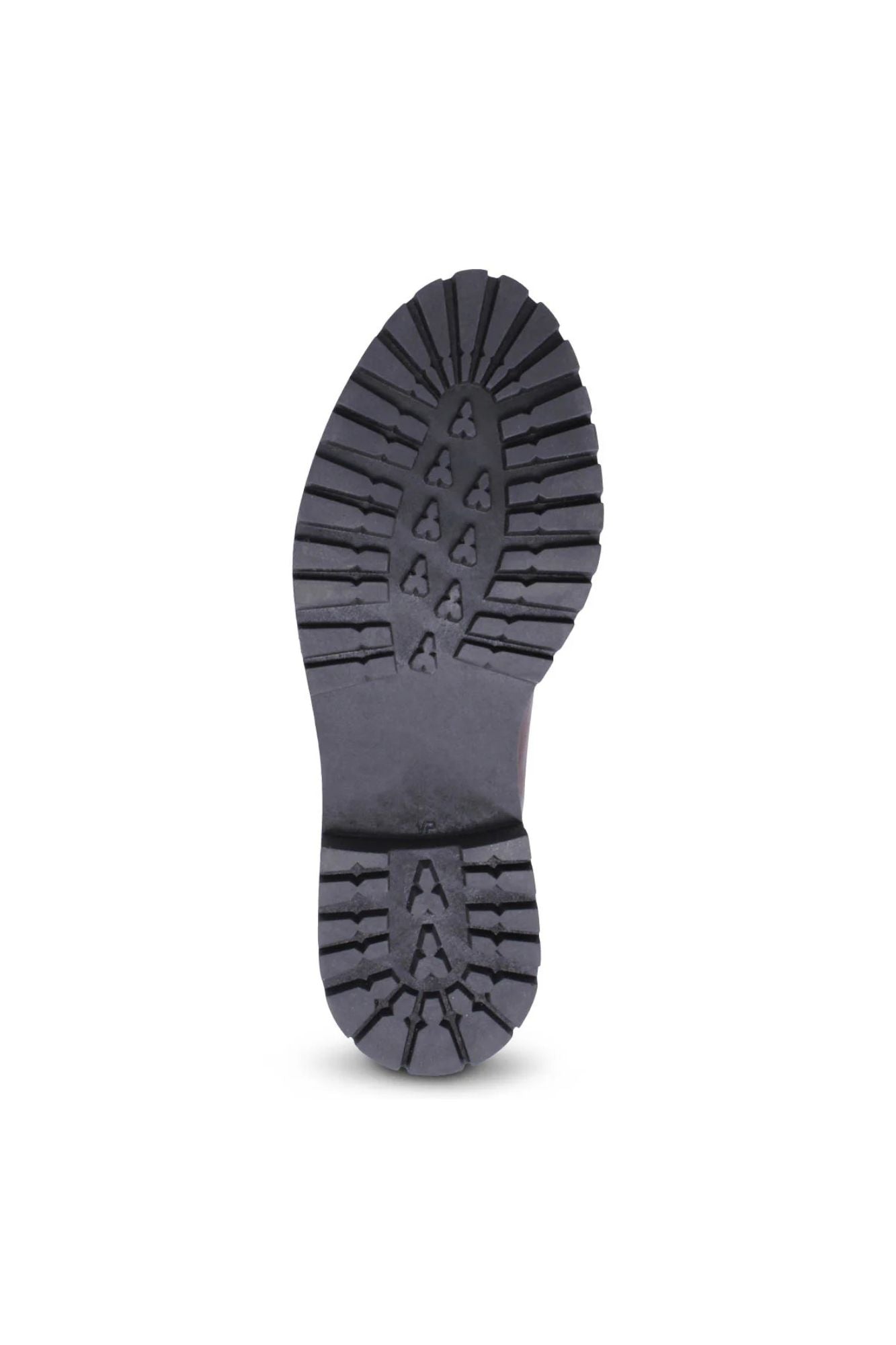 Leilani Chelsea Boot