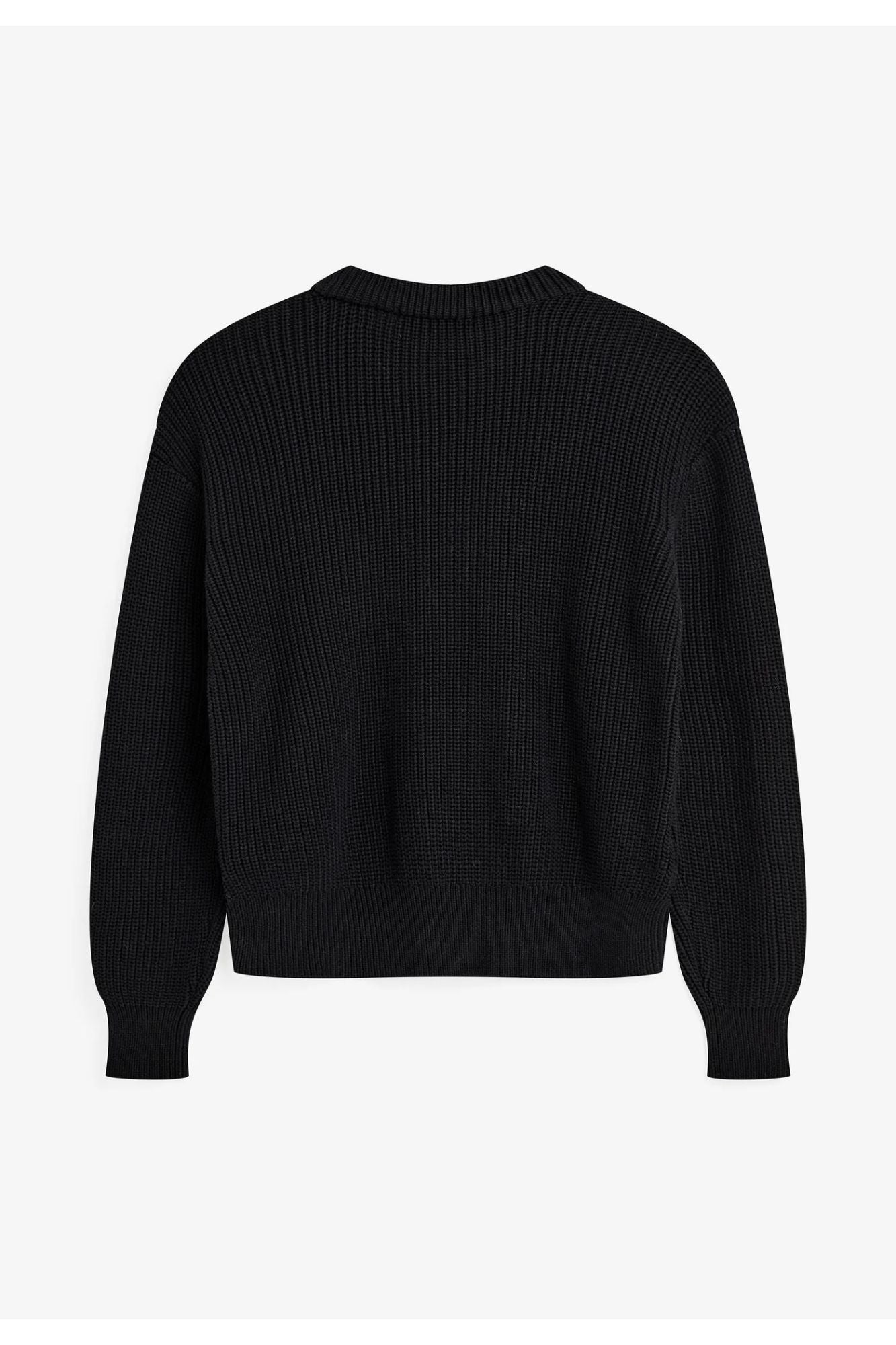 Mikala Sweater