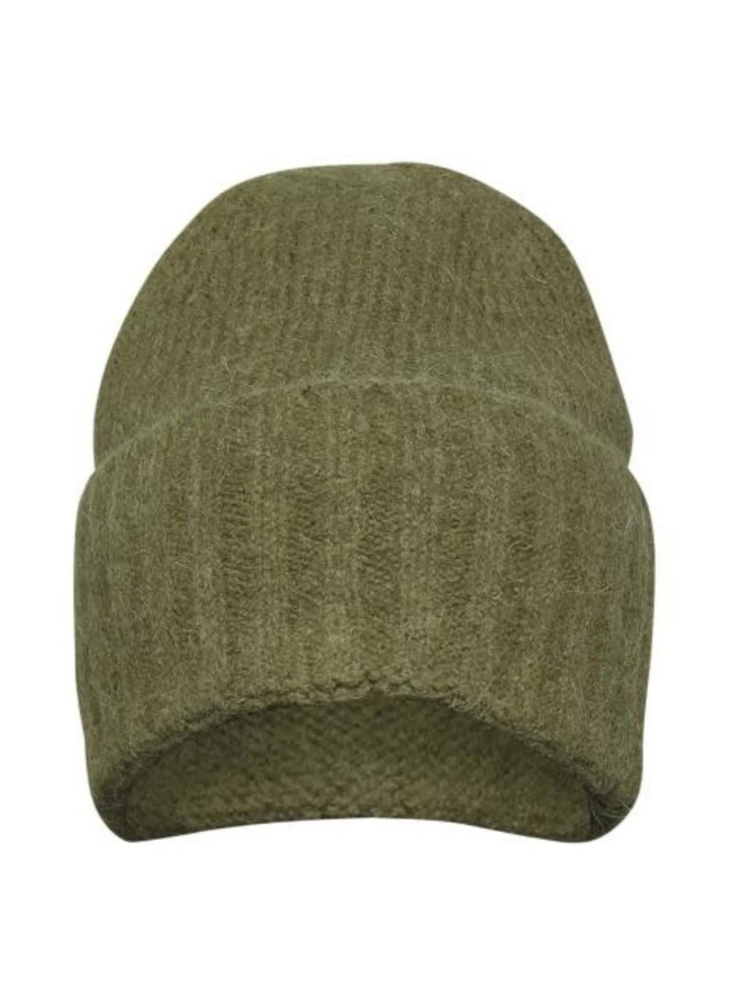 Kaleska Hats