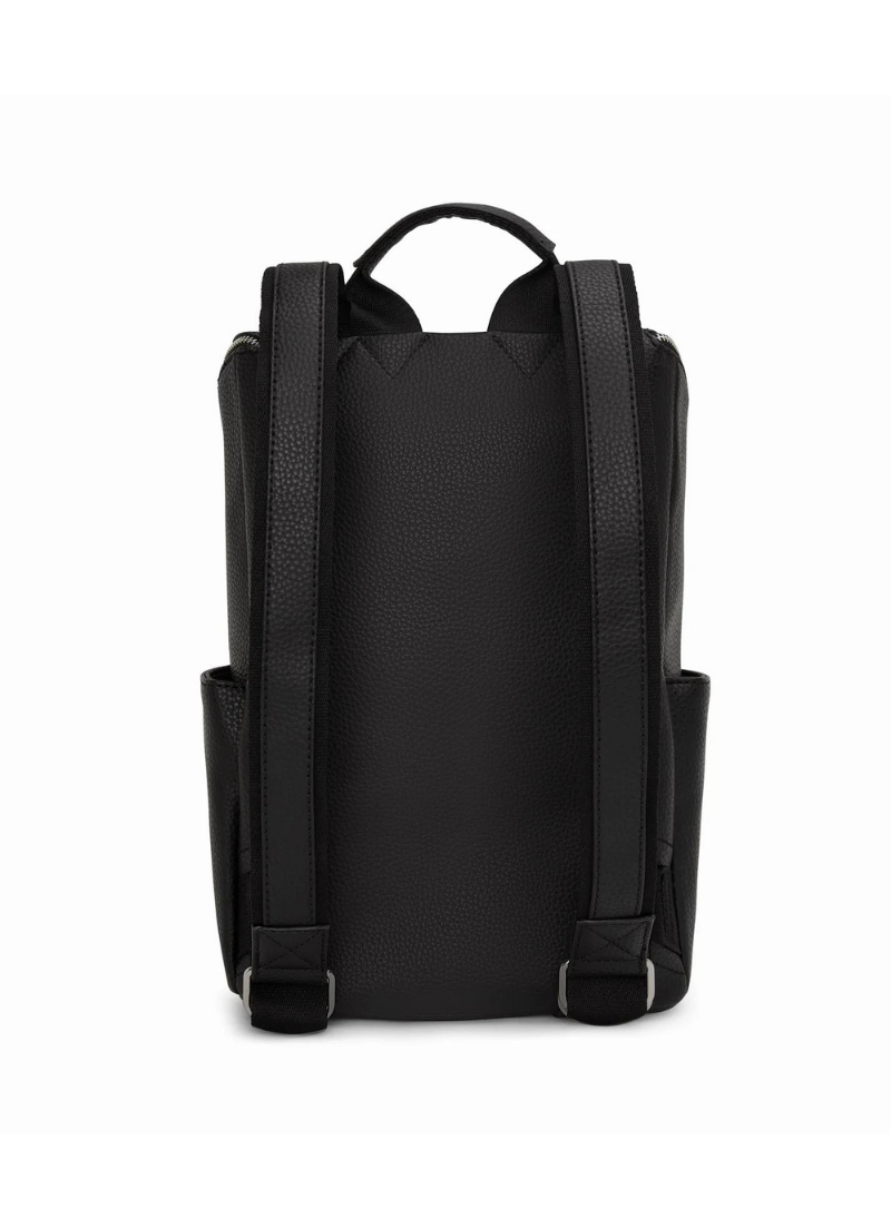 Sac à dos courageux