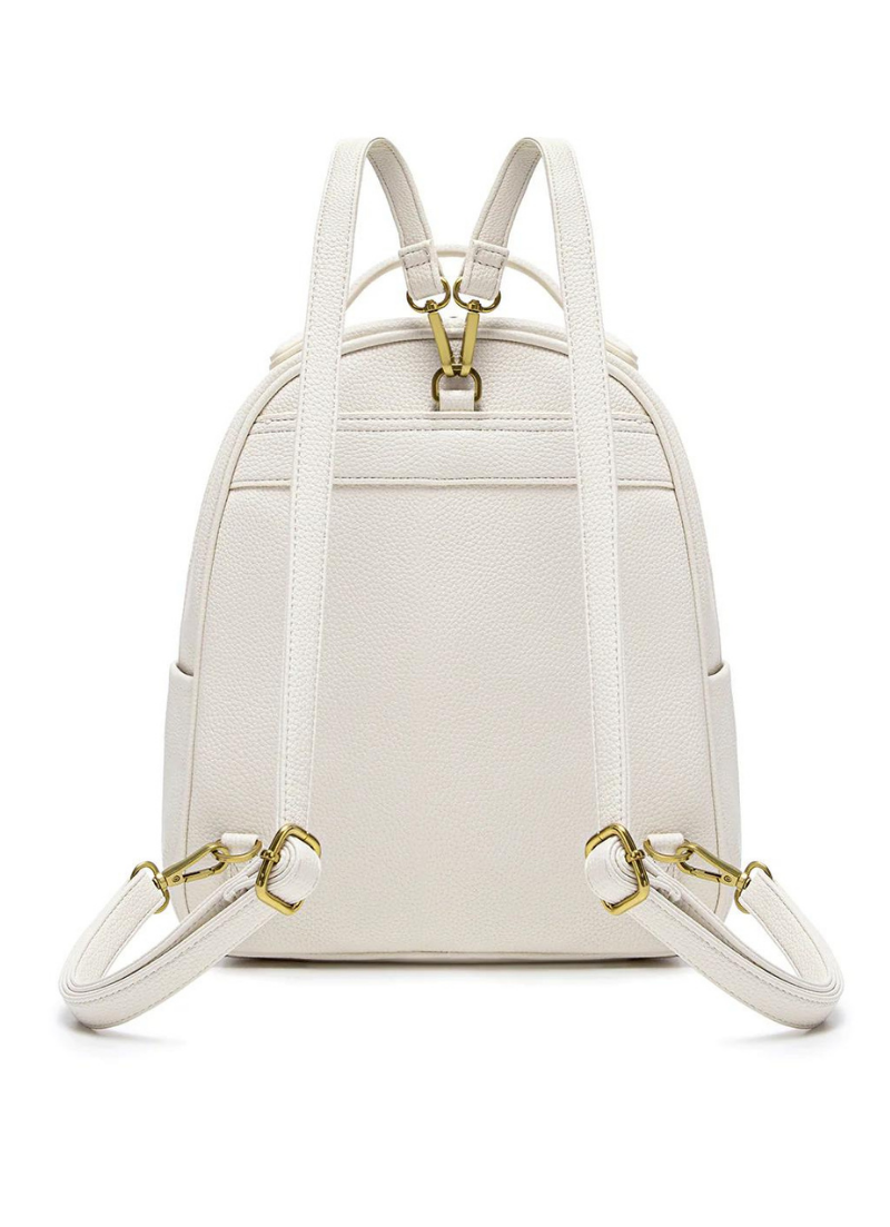 Hannah Backpack