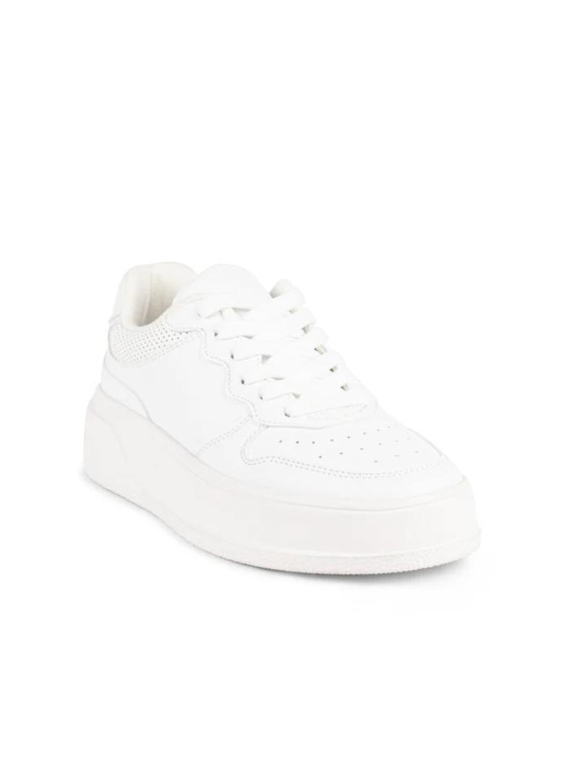 Becket Sneaker