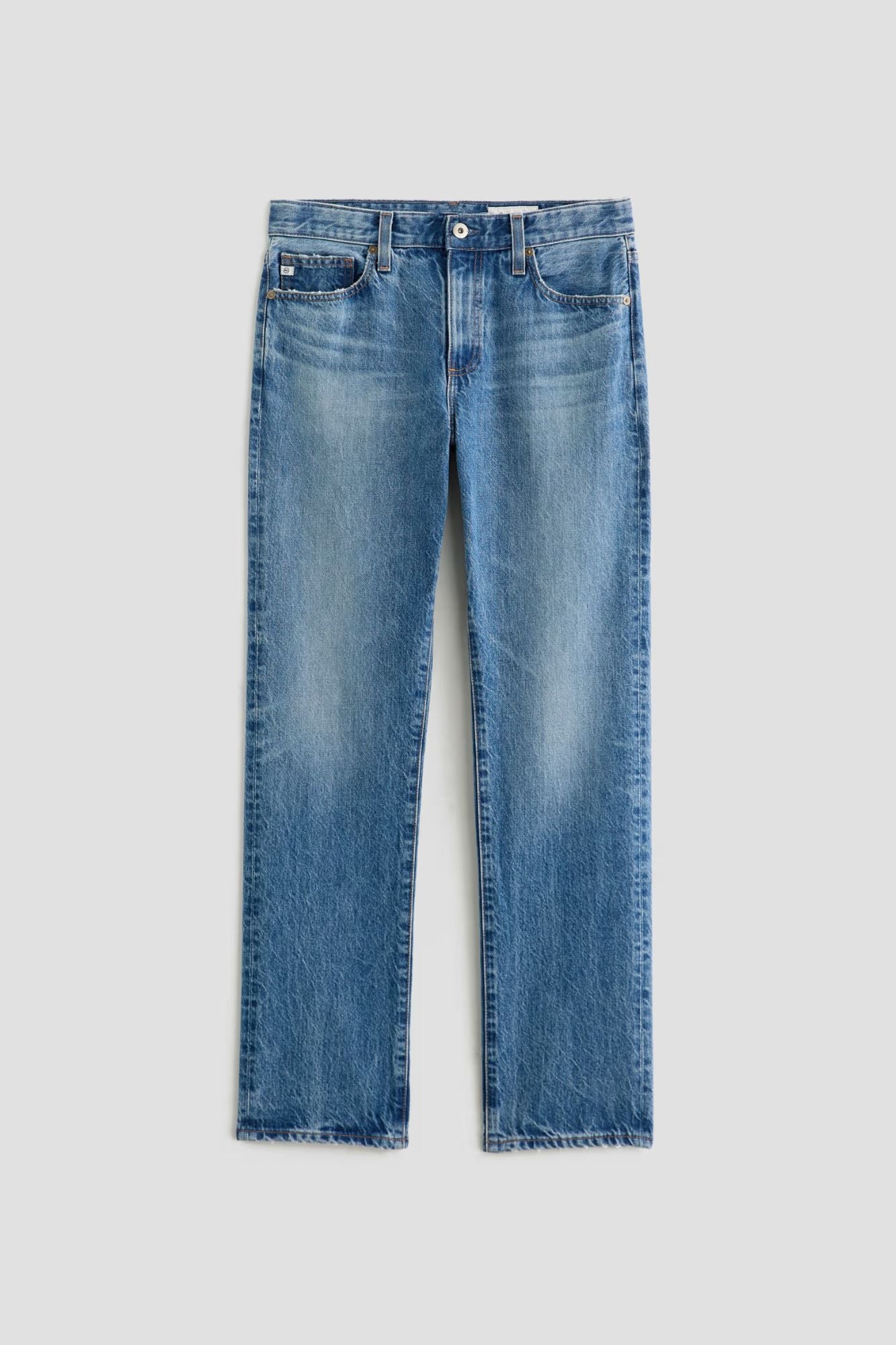 The Boyfriend Relaxed