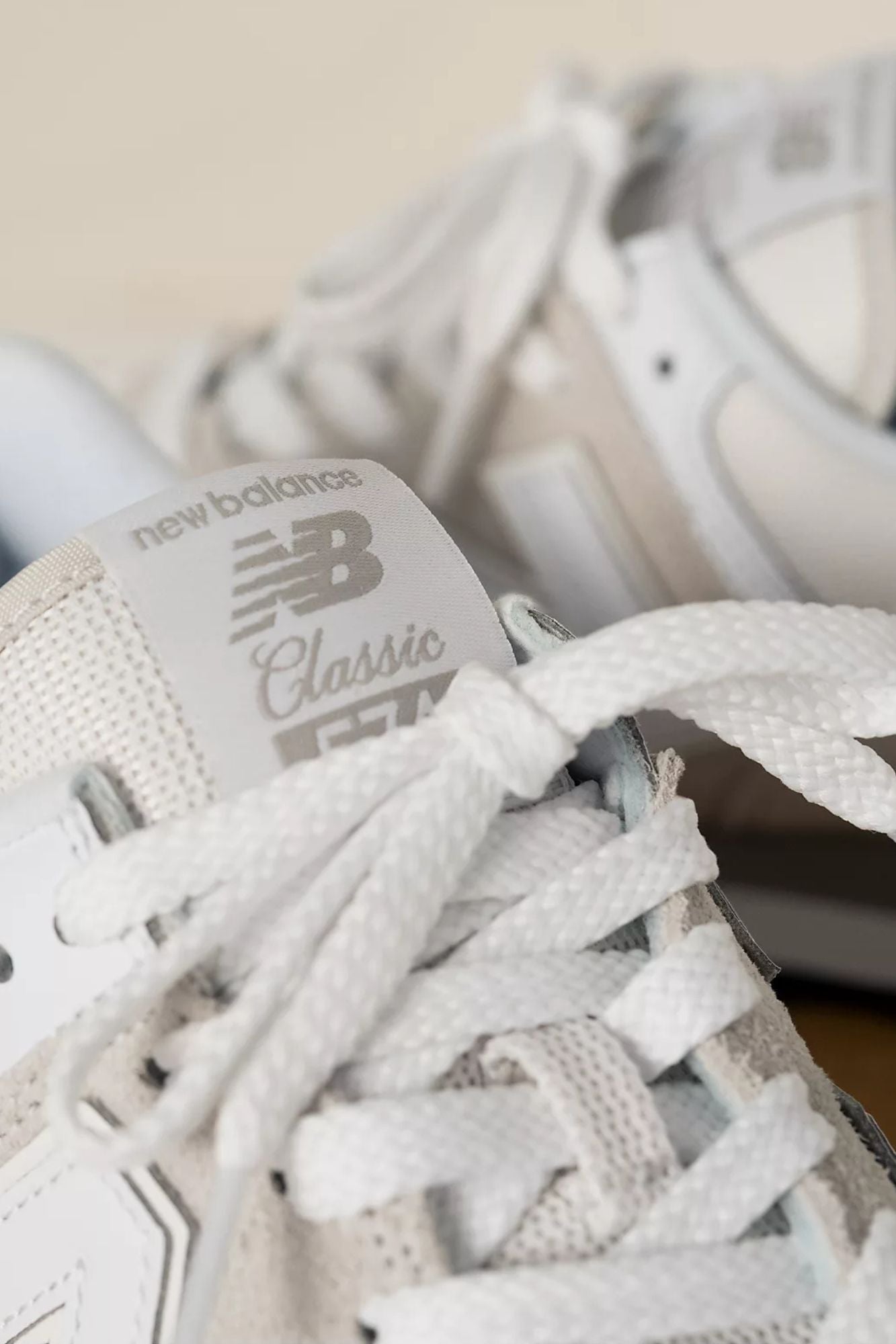 Women's 574 Core Shoe