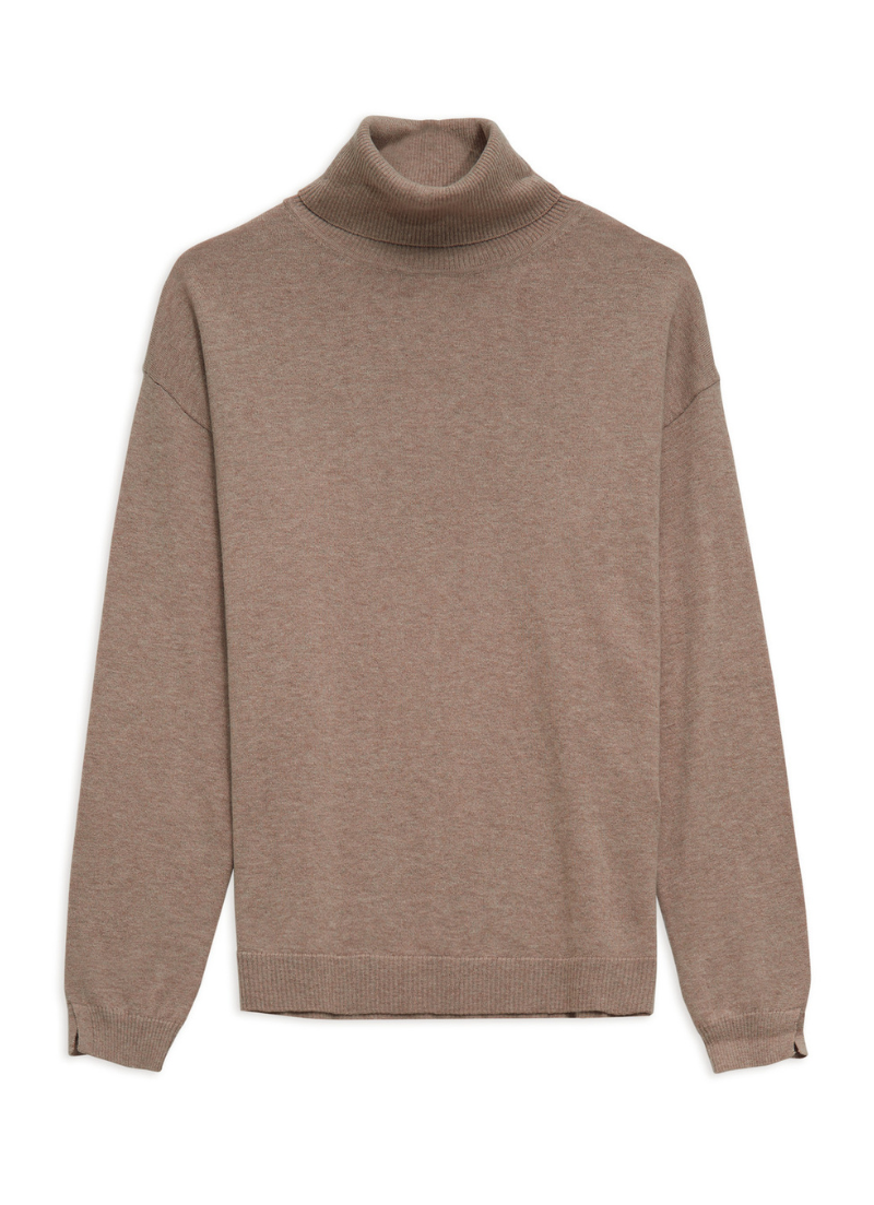 Sephora Pullover