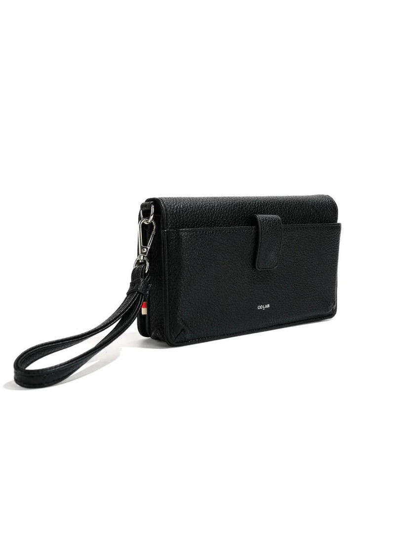 Les Amis Cecli Organizer