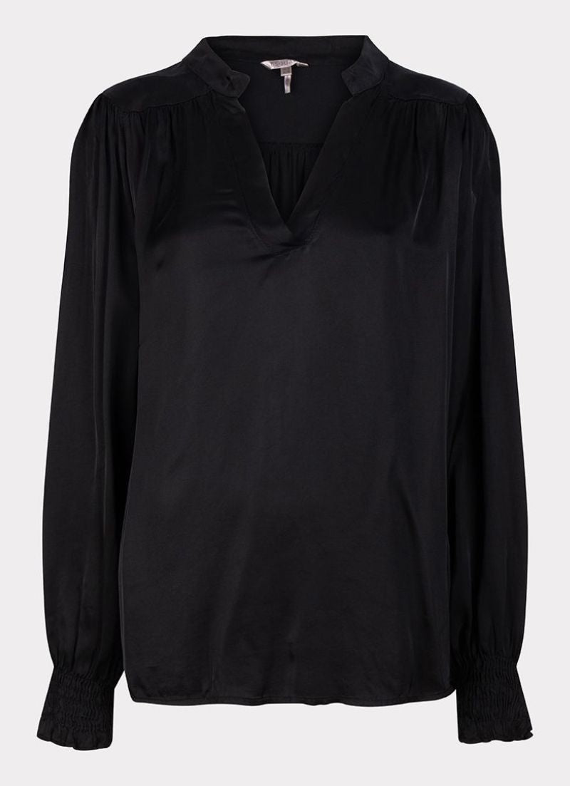 Daphne Blouse