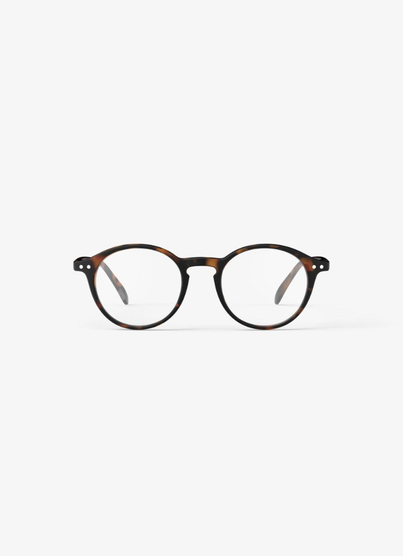 Lunettes de lecture Didon