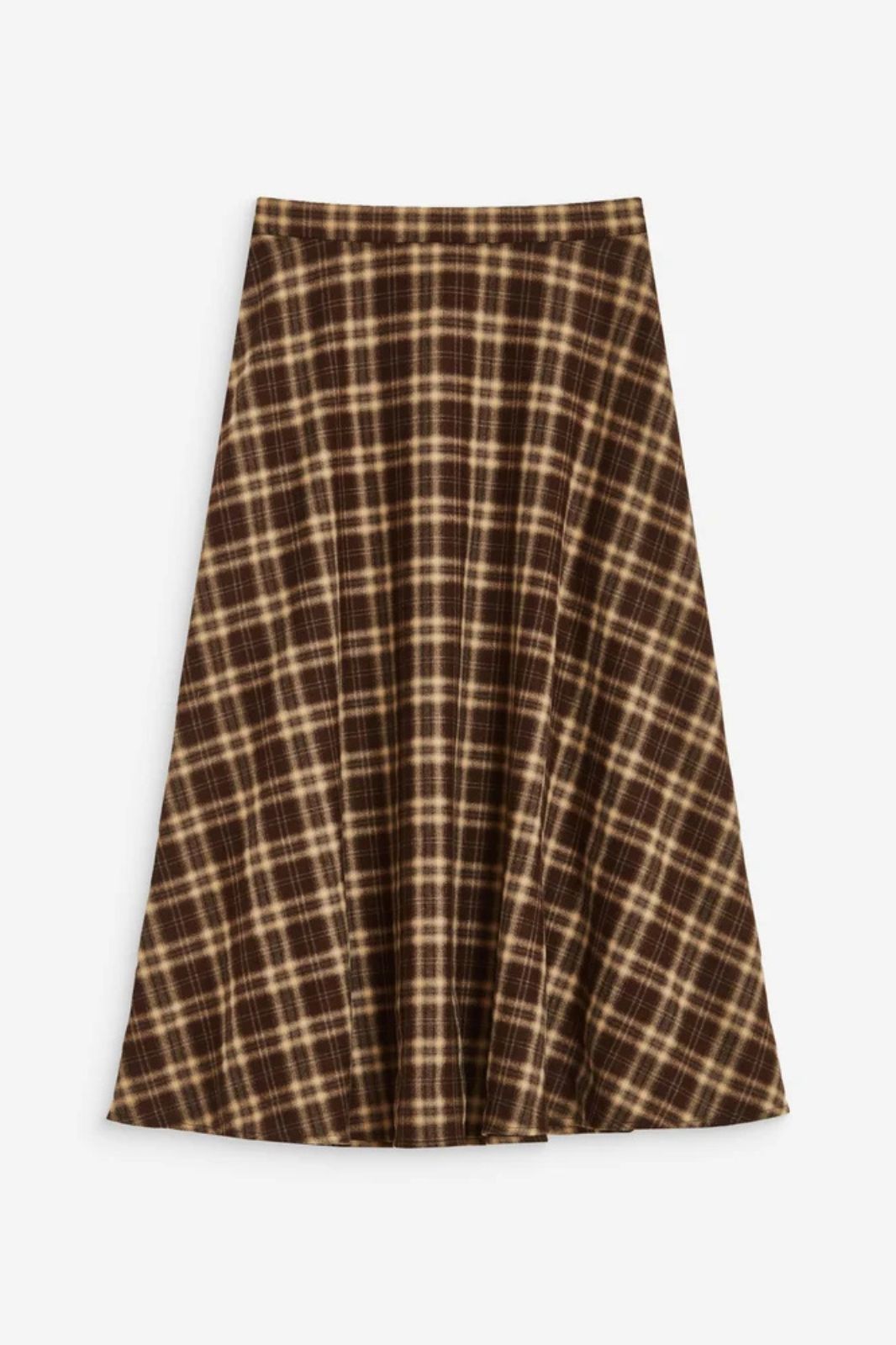 Adonia Skirt