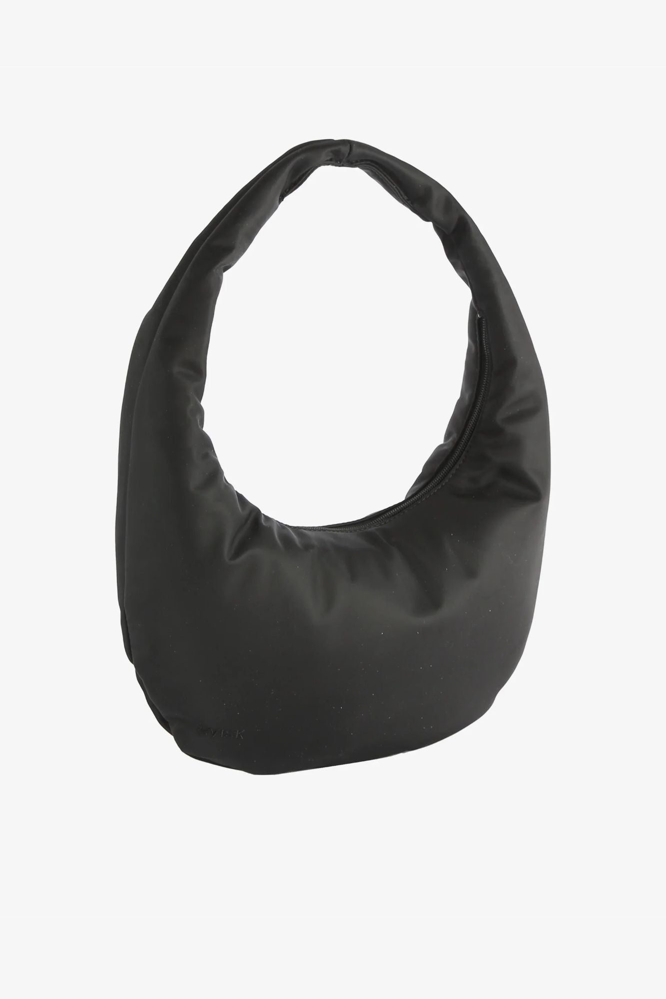 Haze Matte Twill Tote Bag